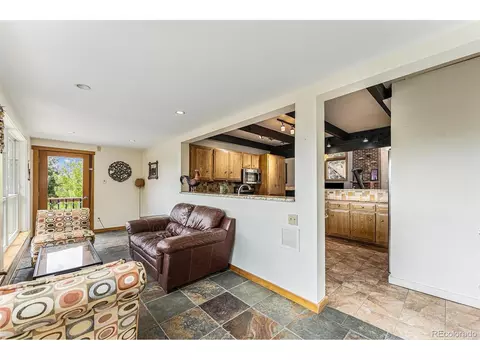 78 Cutforth Rd, Black Hawk, CO 80422 photo 14