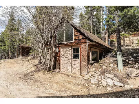 78 Cutforth Rd, Black Hawk, CO 80422 photo 33