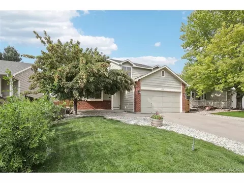 2427 Cherry Cir, Brighton, CO 80601