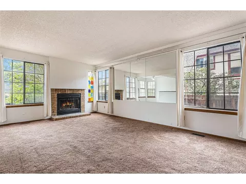 Undisclosed, Denver, CO 80239 photo 3