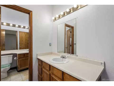 Undisclosed, Denver, CO 80239 photo 11