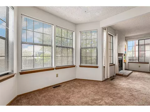 Undisclosed, Denver, CO 80239 photo 5