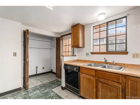 Undisclosed, Denver, CO 80239 photo 6