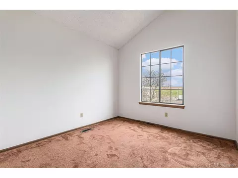 Undisclosed, Denver, CO 80239 photo 14