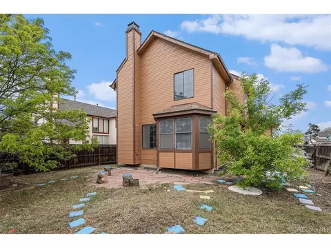 Undisclosed, Denver, CO 80239 photo 16