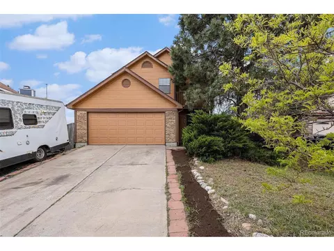 Undisclosed, Denver, CO 80239 photo 1