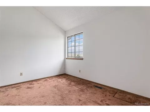 Undisclosed, Denver, CO 80239 photo 15