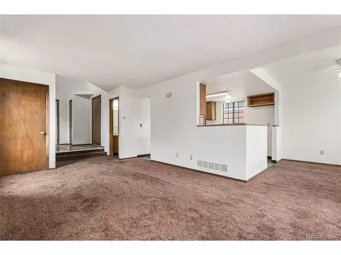 Undisclosed, Denver, CO 80239 photo 4