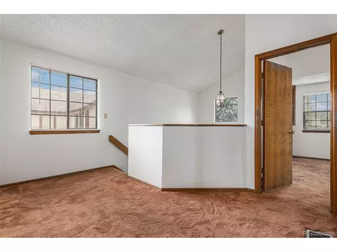 Undisclosed, Denver, CO 80239 photo 9