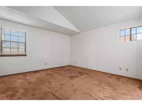 Undisclosed, Denver, CO 80239 photo 13