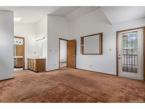 Undisclosed, Denver, CO 80239 photo 10