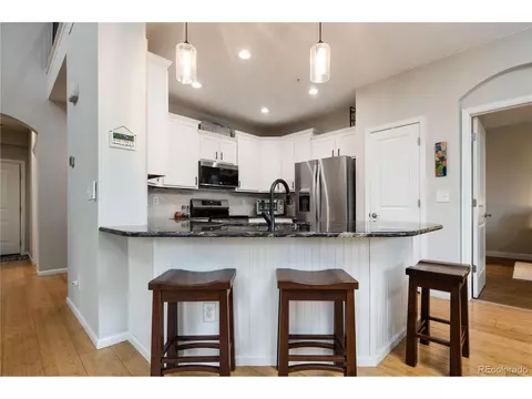 15487 W 66th Dr #C, Arvada, CO 80007