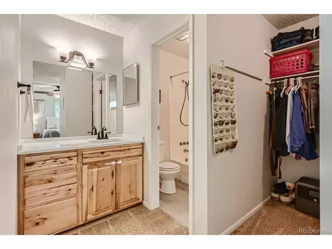 14366 E Florida Ave #A, Aurora, CO 80012 photo 14