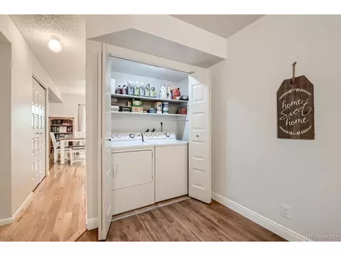 14366 E Florida Ave #A, Aurora, CO 80012 photo 21