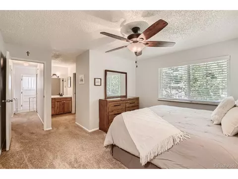 14366 E Florida Ave #A, Aurora, CO 80012 photo 13