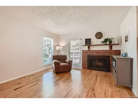 14366 E Florida Ave #A, Aurora, CO 80012 photo 4