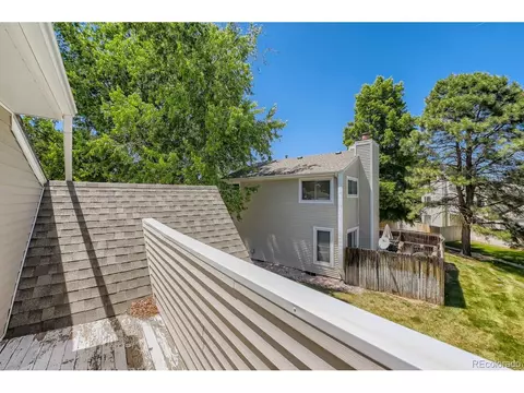 14366 E Florida Ave #A, Aurora, CO 80012 photo 22
