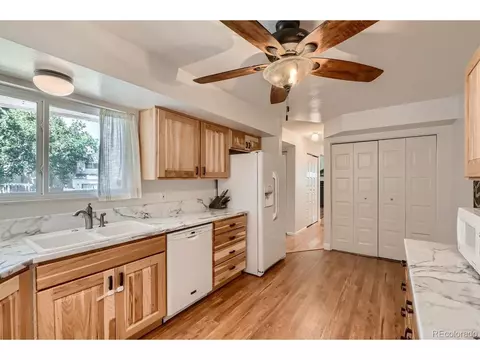 14366 E Florida Ave #A, Aurora, CO 80012 photo 10