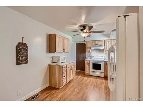 14366 E Florida Ave #A, Aurora, CO 80012 photo 8