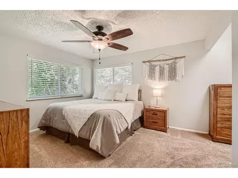14366 E Florida Ave #A, Aurora, CO 80012 photo 12