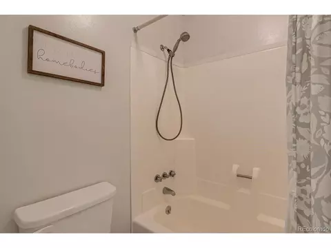 14366 E Florida Ave #A, Aurora, CO 80012 photo 15