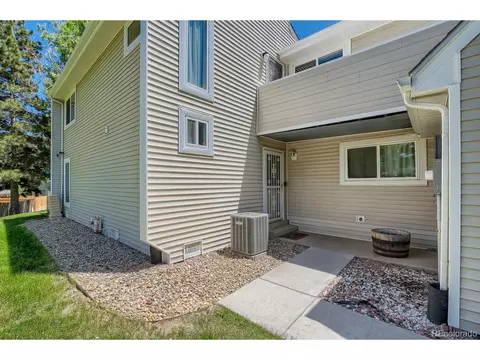 14366 E Florida Ave #A, Aurora, CO 80012 photo 28