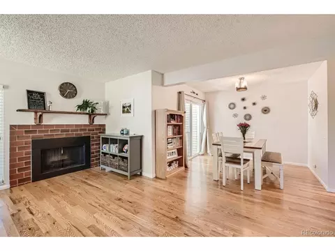 14366 E Florida Ave #A, Aurora, CO 80012 photo 6