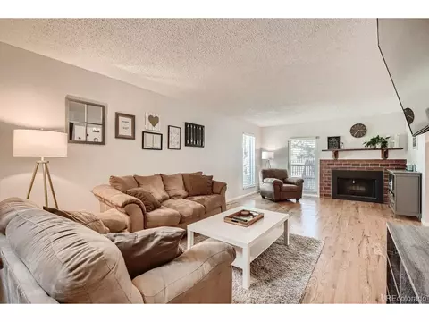 14366 E Florida Ave #A, Aurora, CO 80012 photo 5