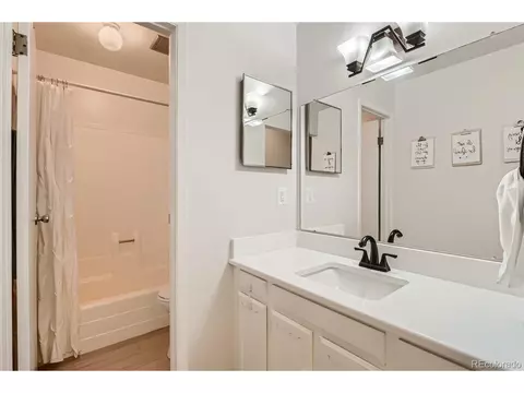 14366 E Florida Ave #A, Aurora, CO 80012 photo 18