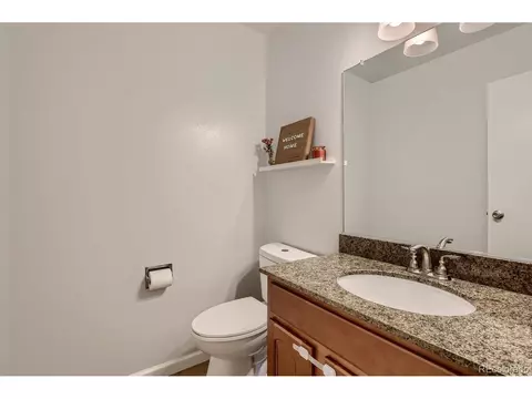 14366 E Florida Ave #A, Aurora, CO 80012 photo 11