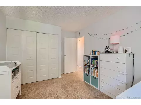 14366 E Florida Ave #A, Aurora, CO 80012 photo 20