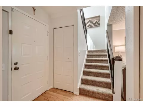 14366 E Florida Ave #A, Aurora, CO 80012 photo 2