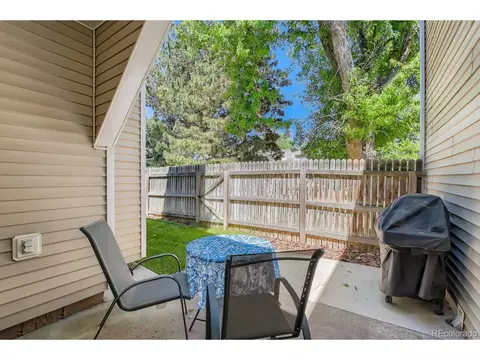 14366 E Florida Ave #A, Aurora, CO 80012 photo 23