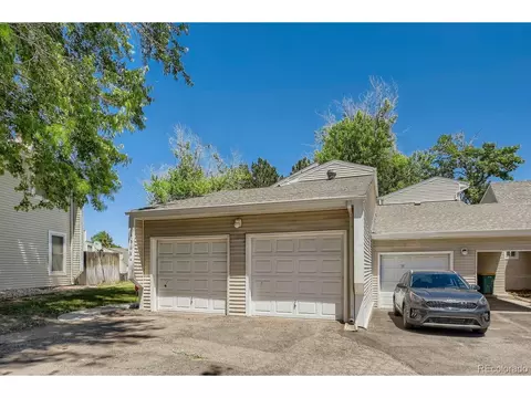 14366 E Florida Ave #A, Aurora, CO 80012 photo 26