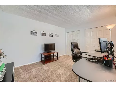 14366 E Florida Ave #A, Aurora, CO 80012 photo 16