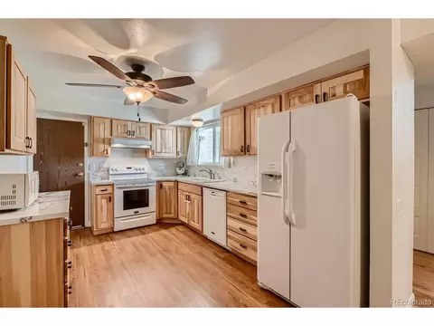 14366 E Florida Ave #A, Aurora, CO 80012 photo 9