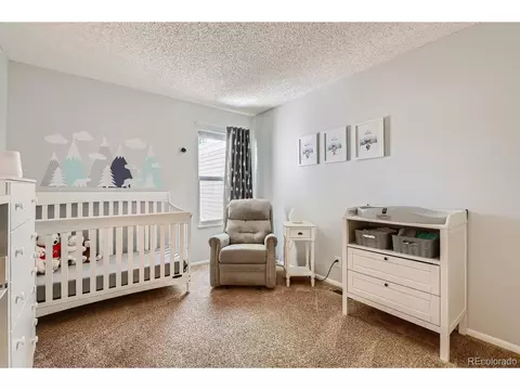 14366 E Florida Ave #A, Aurora, CO 80012 photo 19