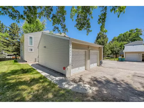 14366 E Florida Ave #A, Aurora, CO 80012 photo 27