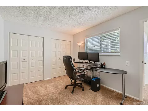14366 E Florida Ave #A, Aurora, CO 80012 photo 17
