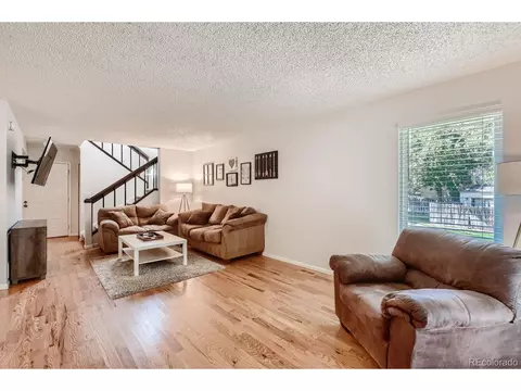 14366 E Florida Ave #A, Aurora, CO 80012 photo 3