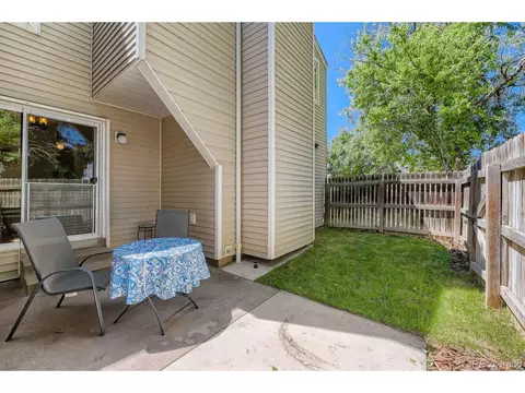 14366 E Florida Ave #A, Aurora, CO 80012 photo 24