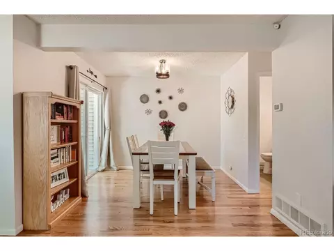 14366 E Florida Ave #A, Aurora, CO 80012 photo 7