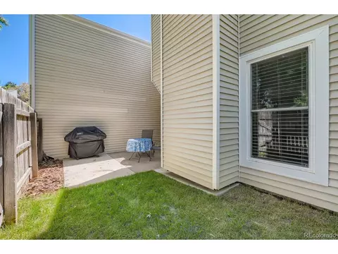 14366 E Florida Ave #A, Aurora, CO 80012 photo 25
