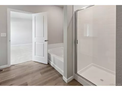 1002 Payton Ave, Fort Lupton, CO 80621 photo 8