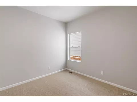 1002 Payton Ave, Fort Lupton, CO 80621 photo 9