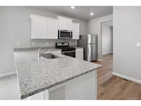 1002 Payton Ave, Fort Lupton, CO 80621 photo 3
