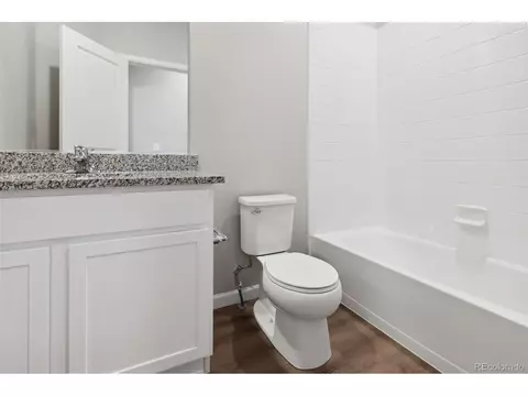 1002 Payton Ave, Fort Lupton, CO 80621 photo 10