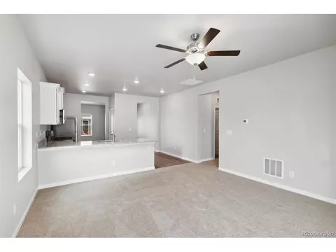1002 Payton Ave, Fort Lupton, CO 80621 photo 4