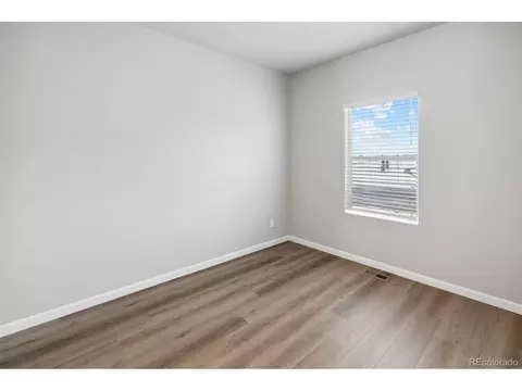 1002 Payton Ave, Fort Lupton, CO 80621 photo 5
