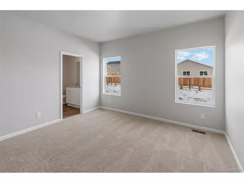1002 Payton Ave, Fort Lupton, CO 80621 photo 6